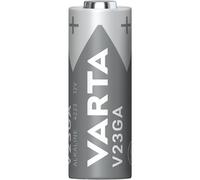VARTA Pile V23GA