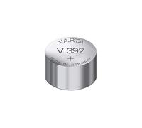 1 Pile varta 392 SR41W
