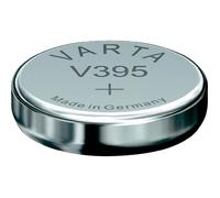 1 PILE VARTA 395