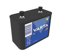 Varta 00540 101 111 accessoire de torche lumineuse Batterie