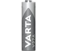 Pile V27A / A27 / MN27 Varta Alcaline 12V