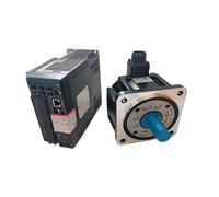 1 pilote ASD-B3 3000 W ASD-B3-3023-E ECM-B3M-FA1830RS1 (pilote ASD-B3-3023-E)