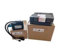 1 pilote ASD-B3 3000 W ECM-B3M ASD-B3-3023-L ECM-B3M-F21830RS1 (ASD-B3-3023-L)