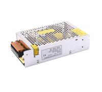 1 pilote d'alimentation S-50-24 AC entrée 100-240 V sortie 24 V 2 A 50 W for usage intérieur(12V_50W)