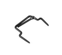 1 pince à brique réglable, pince multi-usage, accessoire de levage, outil de serrage de construction, support de brique ergonomique multifonction