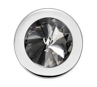 1 pince à cravate élégante pour homme avec chaîne, parfaite pour les accessoires de cravate d'affaires pour hommes, avec pinces antidérapantes.