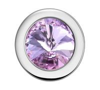 1 pince à cravate élégante pour homme avec chaîne, parfaite pour les accessoires de cravate d'affaires pour hommes, avec pinces antidérapantes.