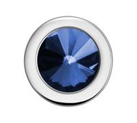 1 pince à cravate élégante pour homme avec chaîne, parfaite pour les accessoires de cravate d'affaires pour hommes, avec pinces antidérapantes.