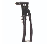 1 pince à riveter premium ø2,4 à 5.0mm - SCELL-IT - E0