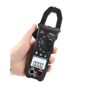 1 pince ampèremétrique numérique AC/DC ZT-QS9(ZT-QS4)