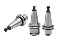 1 pince de serrage en acier inoxydable haute précision 0,002 mm ISO20 ER16 ISO25 ER20MS SK10 ISO10 for machines de gravure et outils CNC(Split design,ISO20-ER20 steel)