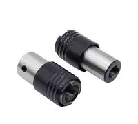 1 pince de taraudage for machine à tarauder GT12, corps principal, mandrin de taraudage, pince GT12-B12, GT12-B16, GT24-D14, GT12-D16, GT24-D25, GT12-D20(Tapered hole,GT12-B18)
