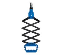 1 pince extenseur pour rivets aveugles ø3,0 à 6.4mm - SCELL-IT - E-640RX
