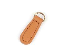 1 pince latérale pour bagage, boucle en cuir PU, boucle de sac, crochet extracteur manuel pour sac à main, un