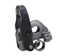 1 Pince Porte-lame 90563039 For DWE300 SJ60 STEL345 DWE249 DWE349 KFFMES340 DW349 STSJ6501