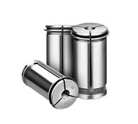 1 pince puissante de diamètre 3 4 5 6 7 8 9 10 11 12 13 14 15 16 18 20 22 24 25 mm for mandrin à tige droite for fraiseuse CNC(C32-23)