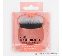 Real Techniques Foundation Kabuki Makeup Blender