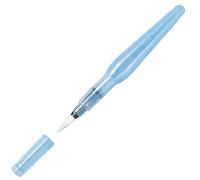 1 pinceau eau Pentel FRH-B Aquash (pointe fine large)