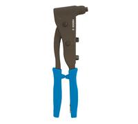 1 pinces à main pour rivets aveugles ø3,0 à 4,8mm - SCELL-IT - E-500RH