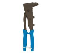 1 pinces à main pour rivets aveugles ø3,0 à 4,8mm - SCELL-IT - E-500RH-R-S
