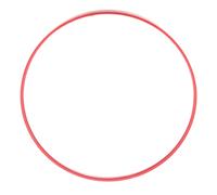 1 Pinces Anneau Indicateur Rouge Cercle de Ligne Rouge pour EF 24-105Mm 24-105 F/4L IS PièCes de RéParation D'Objectif