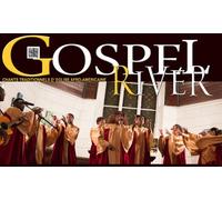 1 place pour Gospel River : Eglise de la Trinité / Le 04 juillet à 20h