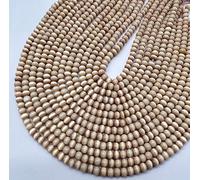 1 plage rose œil de chat 90 pièces environ perles taille 4 mm forme ronde coupe lisse, perles et fournitures artisanales 7$ST03D84