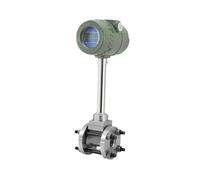 1 plaque de circuit imprimé à courants Foucault d'une capacité 14 150 m³/h