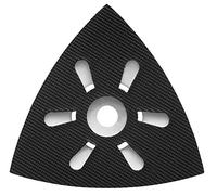 1 plaque de ponçage Bosch AVI 93 g x PMF 220.