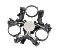 1 Plaque De Support De Tête De Rasoir, Compatible Avec Philips, HQ9160 HQ8240 HQ8200 HQ8241 HQ8260 HQ8261 Q7360 HQ7380 HQ7390 HQ8270 HQ9190 HQ9140