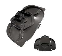 1 Plateau De Nettoyage De Remplacement, Compatible For Roborock, Qrevo S, For Qrevo Pro, For Qrevo Plus, QV 35A Et QV 35S, Pièces D'aspirateur