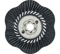 1 plateau de support Cheval Combiclick CC-GT 115-125 5/8 - Référence : 44890160