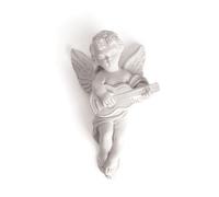 1 Platre Angelot Guitare