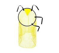 1 Pliable Filet de Cible de Football, Filets de Cible de Football D'entraînement, Cibles de Filets de Football, Filets de Cible de Buts de Football Pliables, pour Filet de Cible de Football