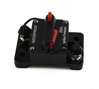 1 Plus de 4 3/8 1 Plus de 2 Driver Douille Flexible Extension Tige Adaptateur Clé à Cliquet (1/2)