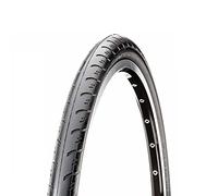 1 pneu 26 x 1,15 (32-559) pneus CST pneus pour vélos routiers hybride vélo 26 pouces