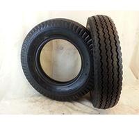 1 pneu 4.00-10C 6 P.R Union pour transport de chariots scooter moto