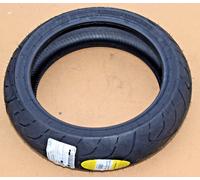 1 pneu arrière DUNLOP SPORTMAX ROADSMART III 180/55 ZR17 73W neuf