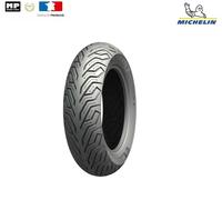 1 Pneu Arrière Michelin City Grip 2 : 140/70-14 68S TL Piaggio MP3 125 400 500
