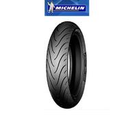 Aprilia RS4 125 2011-2016 Pneu Radial Michelin Pilot Street 130/70-17