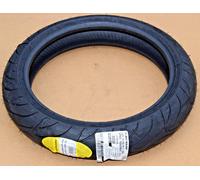 1 pneu avant DUNLOP SPORTMAX ROADSMART III 120/70 ZR17 58W neuf