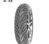 1 Pneu Avant TL Deli SC-109 120/70 - 14 58S