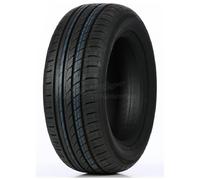 Double coin DC99 215/65 R15 96H auto Pneus été Pneus PEUGEOT: Expert II Van, 807 MPV, CITROËN: C8 II, Jumpy II Van, KIA: Carnival I, CARNIVAL 2
