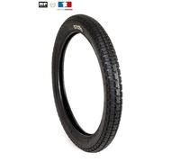 Pneu Cyclo 50 2.5 - 16 F872