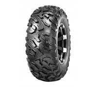 1 pneu Cypress 25 x 8-12 25 x 8.00-12 pour quad, ATV, UTV