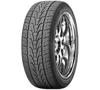 1 pneu en caoutchouc 275/55 R17 ROADSTONE 109 V ROADIAN-HP 4 x 4 été