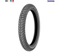 1 Pneu Michelin City Pro 80/90-14 46P TT renforcé Michelin 662942
