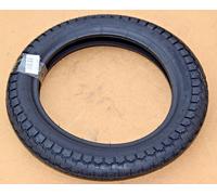Mitas MC 5 3.00-12 47J TT 0