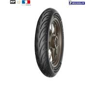 Moto Guzzi V7 II 750 Special ABS 2015-2016 Michelin Road Classic Pneu 130/80B17