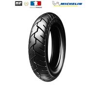 1 Pneu Scooter 90/90-10 MICHELIN S1 TL/TT 50J